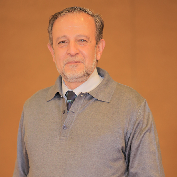 جهاد أحمد خرما